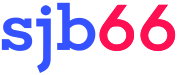 SJB66 Marketing